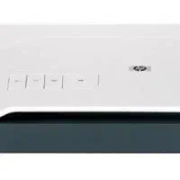 اسکنر معروف HP