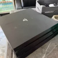 Ps۴ پرو