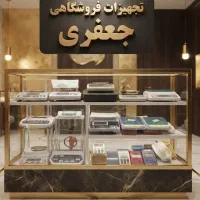 ترازو طلا and نمایندگی رشت gold scale