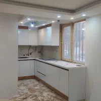 مجتمع شیک. فول .شهرک ابریشم