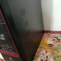 کیس|رایانه رومیزی|تهران, کیانشهر|دیوار