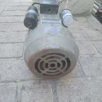 دینام|ابزارآلات|تهران, حمزه‌آباد|دیوار