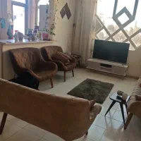 ۸۰متر آپارتمان حاشیه شریعتی طبقه دوم تخلیه