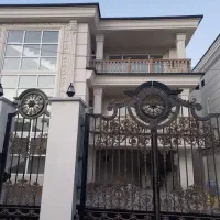 اجاره ویلای شیک