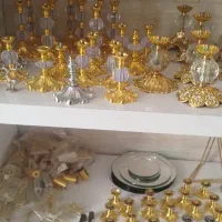 رزین|صنایع دستی و سایر لوازم تزئینی|زنجان, |دیوار