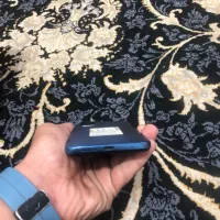 نوت ۱۱|موبایل|اهواز, ۳۰ متری|دیوار