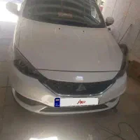 سهند۱۴۰۳خونگی