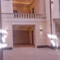 اجاره-ویلای