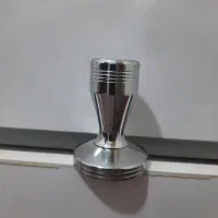 تجهیزات قهوه