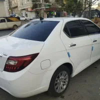 دنا پلاس 6 دنده