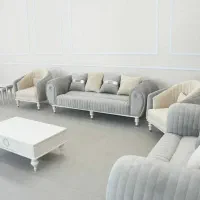 سرویس چوب جهیزیه کامل فقط ۴۳۰ تومن توضیخات و بخون