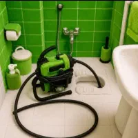 لوله بازکن چاه بازکن فنرزنی فنرزدن55٪تخفیف*24ساعته