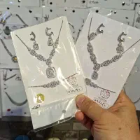 سرویس نقره نو