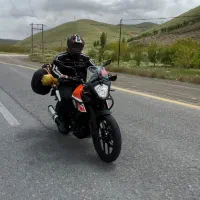 ktmادونچر