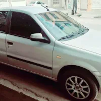 خودرو
