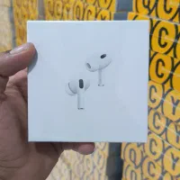 هندزفری پرو2 پرچم (عمده)