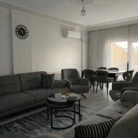 اصلی-باهنر-خوش-نقشه-لاکچری