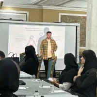 تدریس امتحانات نهایی و کنکور،گروه آموزشی آکسفورد