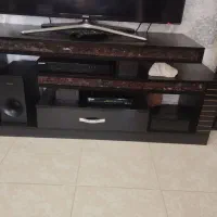 میز تلویزیون