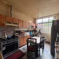 اجاره-ویلایی-دربست