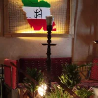 نیروی ساده برای کافه قلیان ( چای خانه ) نیازمیندیم