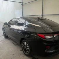 جک برقی ej7 مدل 2024 معاوضه فوری