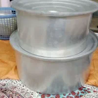 قابلمه روحی