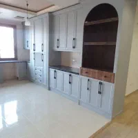 کابینت نوکلاسیک