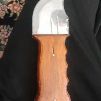چاقو
