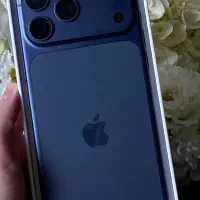 ایفون ۱۷ پرومکس