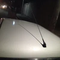 پراید مدل 89