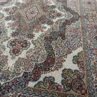 اندیشه۹۳/ دو تخته ۱۲ متری ۵۰۰ شانه تراکم ۱۰۰۰ مشهد
