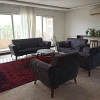سوئیت ویلا روزانه و ماهانه نزدیک دریا