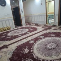 خانه در حمیدیه بفروش می‌رسد