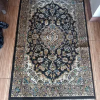 فرش تمیز