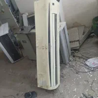 پنل کولرگازی۳۶
