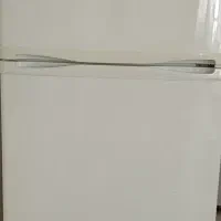 یخچال فریزر امرسان