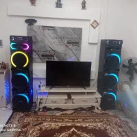باندمکسیدر 6 ساب