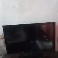تلوزیون ۴۲ اینچ