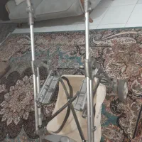 کالسکه|کالسکه و لوازم جانبی|نسیمشهر, |دیوار