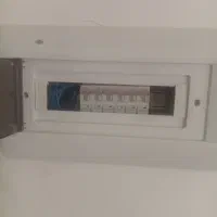 برقکاری و لوله کشی