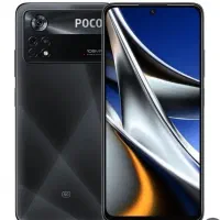موبایل Poco x4 pro