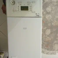 فروش پکیج تاچی تک مبدل دیجیتال مدل اکو