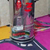 سبزی خردکن