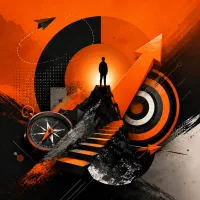 دوره کوچینگ نوجوان ۱۴ تا ۱۷ سال «آموزشگاه فخیم»