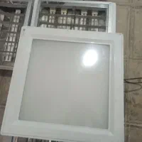 فروش چراغ سقفی