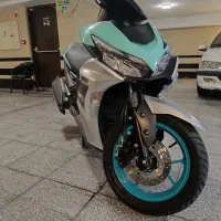 دلتا شاهین
