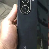گوشی پوکو سی۷۱ pocu c71