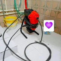 لوله بازکن مشتاق