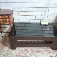 میز عسلی میز تلفن